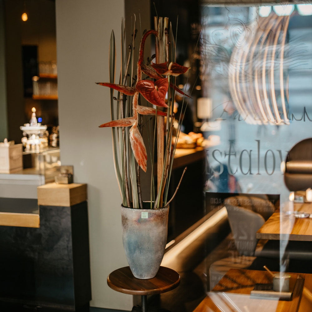 Firmen & Privat - Abo XL