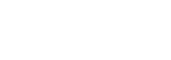 Logo Blattgold Landau