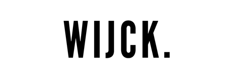 Logo Wijck