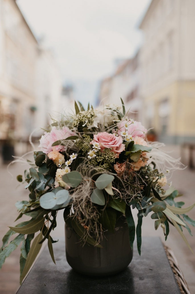 Blumenstrauß