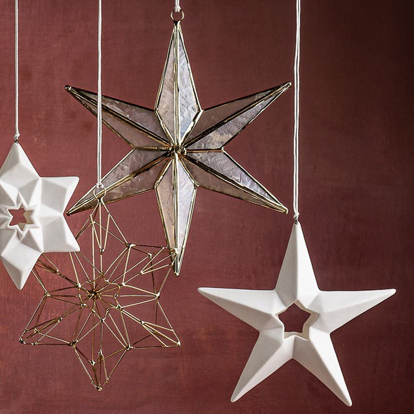 Klatt Objects Xmas