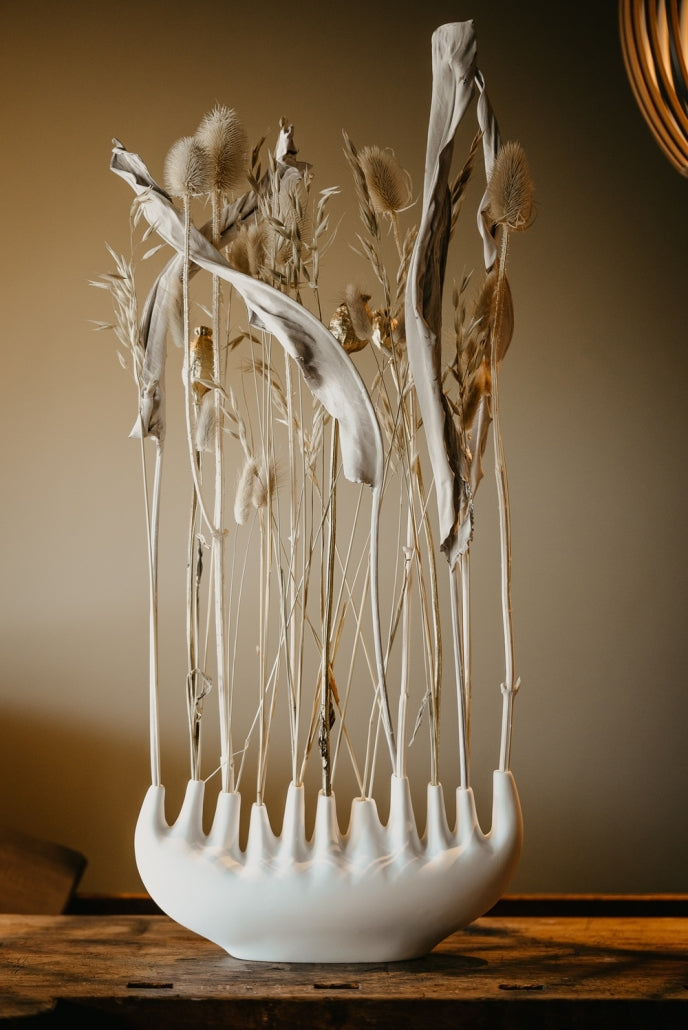 Klatt Objects Vase