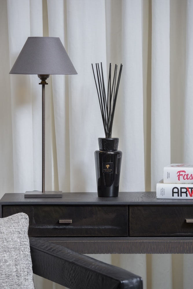 Baobab Collection Diffuser ENCRE DE CHINE