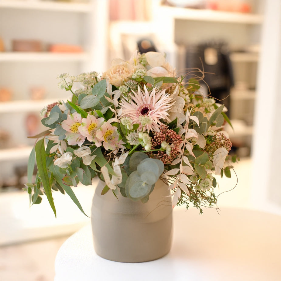 Blütenbouquet Classic