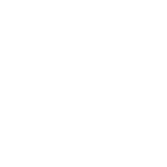 Icon Beratungsgespräch
