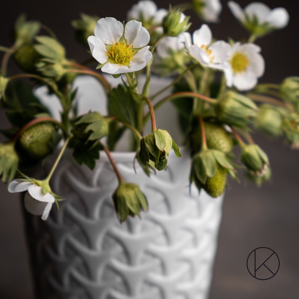 Klatt Objects Vase