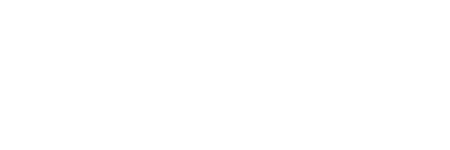 Baobab Collection