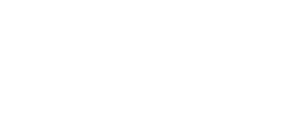 Logo Blattgold Landau