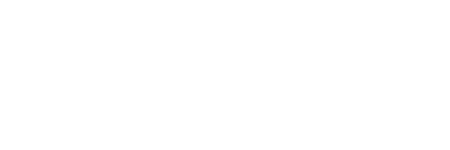 Ester&Erik