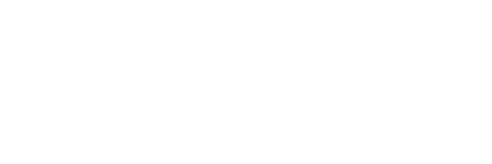 Klatt Objects