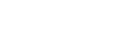 Lindform