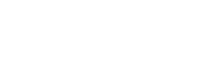 ONNO