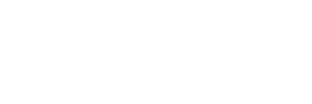 Alexander Ortlieb Objects
