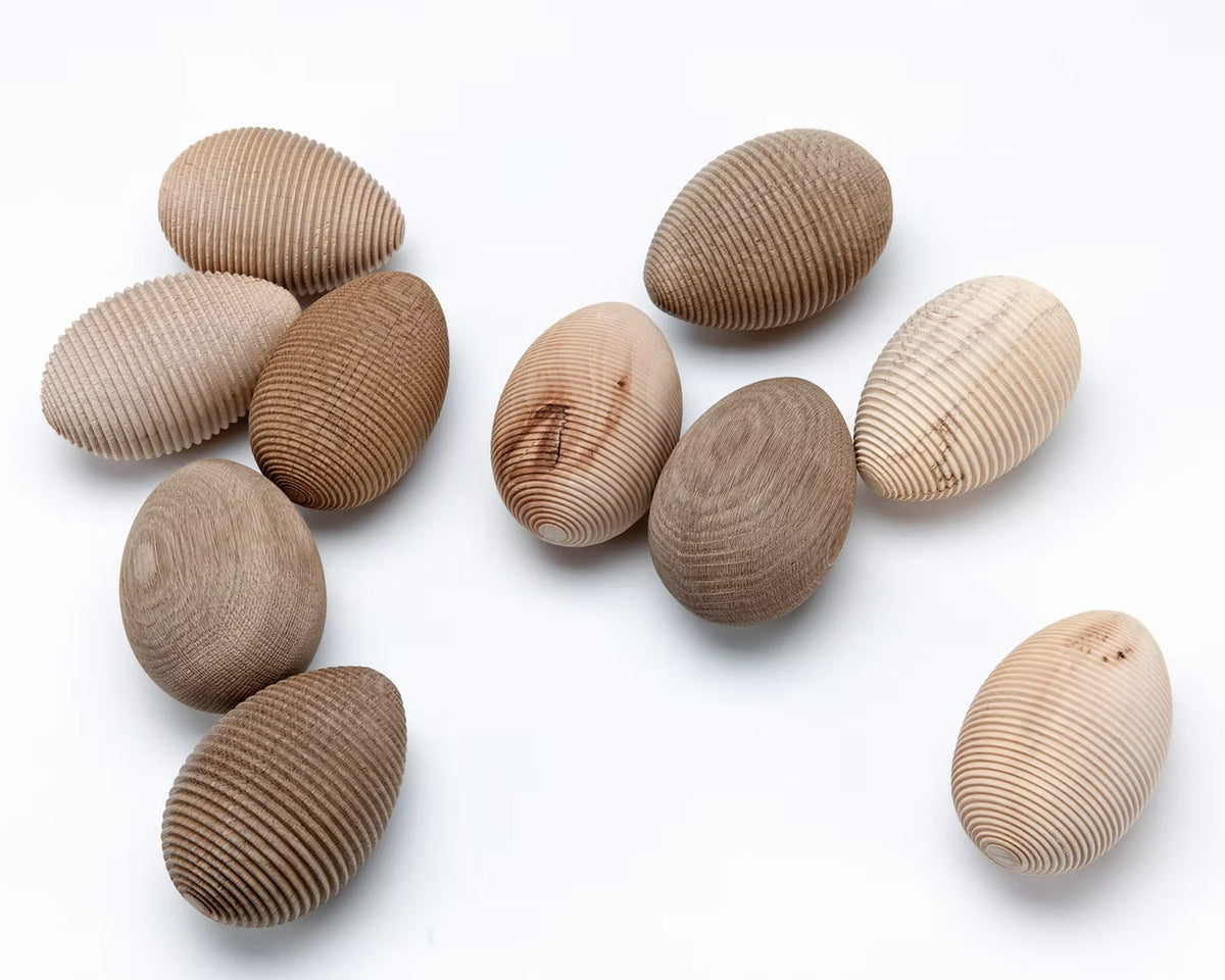 eggs-no-heads